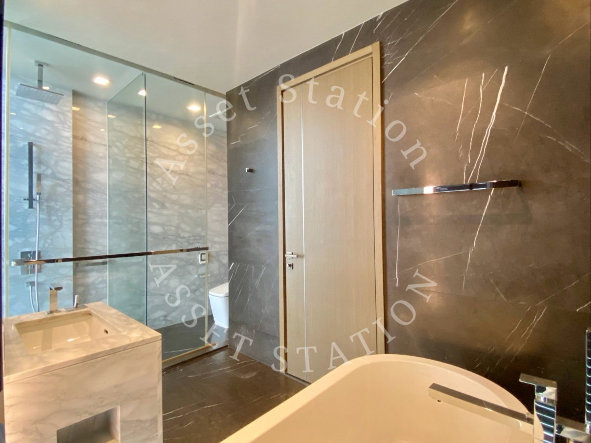 รูป SELL💎ห้องหรู The Monument Thonglor ห้องแต่งหรู ห้องกว้างแต่งหรู ใกล้ BTS ทองหล่อ✨ - รูปที่ 14/14