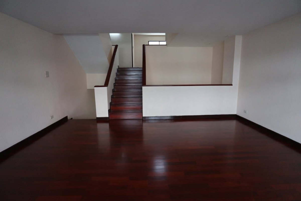 รูป ให้เช่าอาคารพาณิชย์ 3 ชั้นครึ่ง เนื้อที่ 30 ตรว ใช้สอย 288 ตรม ถ.เพชรเกษม83 แขวงบางแคเหนือ เขตบางแค ใกล้เดอะมอลบางแค - รูปที่ 12/13