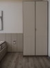 listing thumbnail image 16