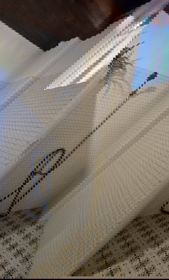 รูป วิลล่าริมน้ำสไตล์ไทยประยุกต์ – ใกล้ มศว. องครักษ์ รังสิต ใหญ่มากกว่า 600 กว่าตารางวา  - รูปที่ 50/59