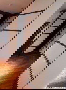 รูป ให้เช่าเดอะไพรเวท เรสซิเด้นซ์ ราชดำริ ซอยสารสิน2   ชั้น 5   2ห้องนอน 2ห้องน้ำ  พื้นที่ 112ตรม พร้อมอยู่ 1 พค 2569 - รูปที่ 6/9