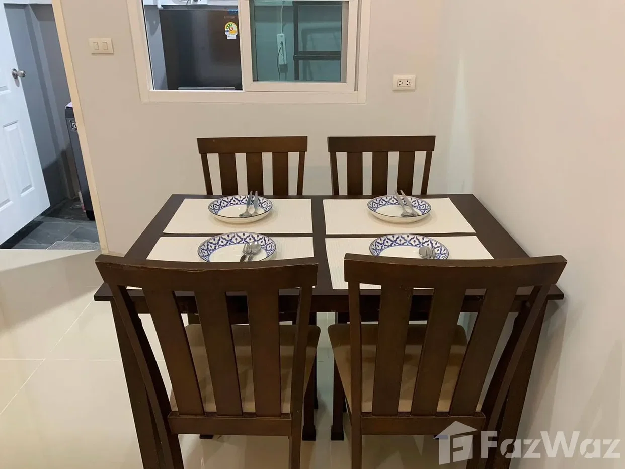 picture The Rich Villa – Palai, Chalong 6121341 - 14/23