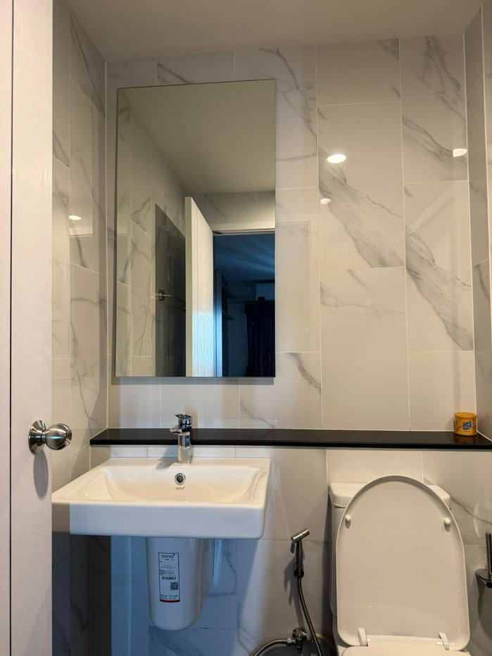 picture ✨ FOR RENT PLUS CONNECT HATYAI ✨ - 12/13