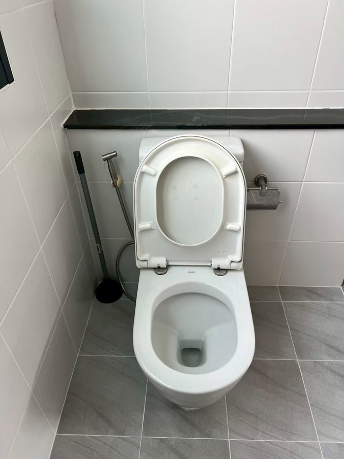 รูป 🔴RV21384🟡 ให้เช่าถูกมาก👍 ทาวน์โฮม FLORA WONGSAWANG 💛🧡 ✅แอดไลน์ @mproperty (มี @ ด้วย) แอดมินตอบไว - รูปที่ 10/11