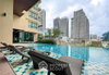 listing thumbnail image 3