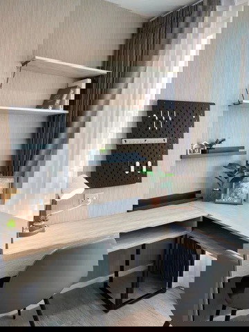 picture ME2500864 Condo For Rent Kave Ava - 6/9