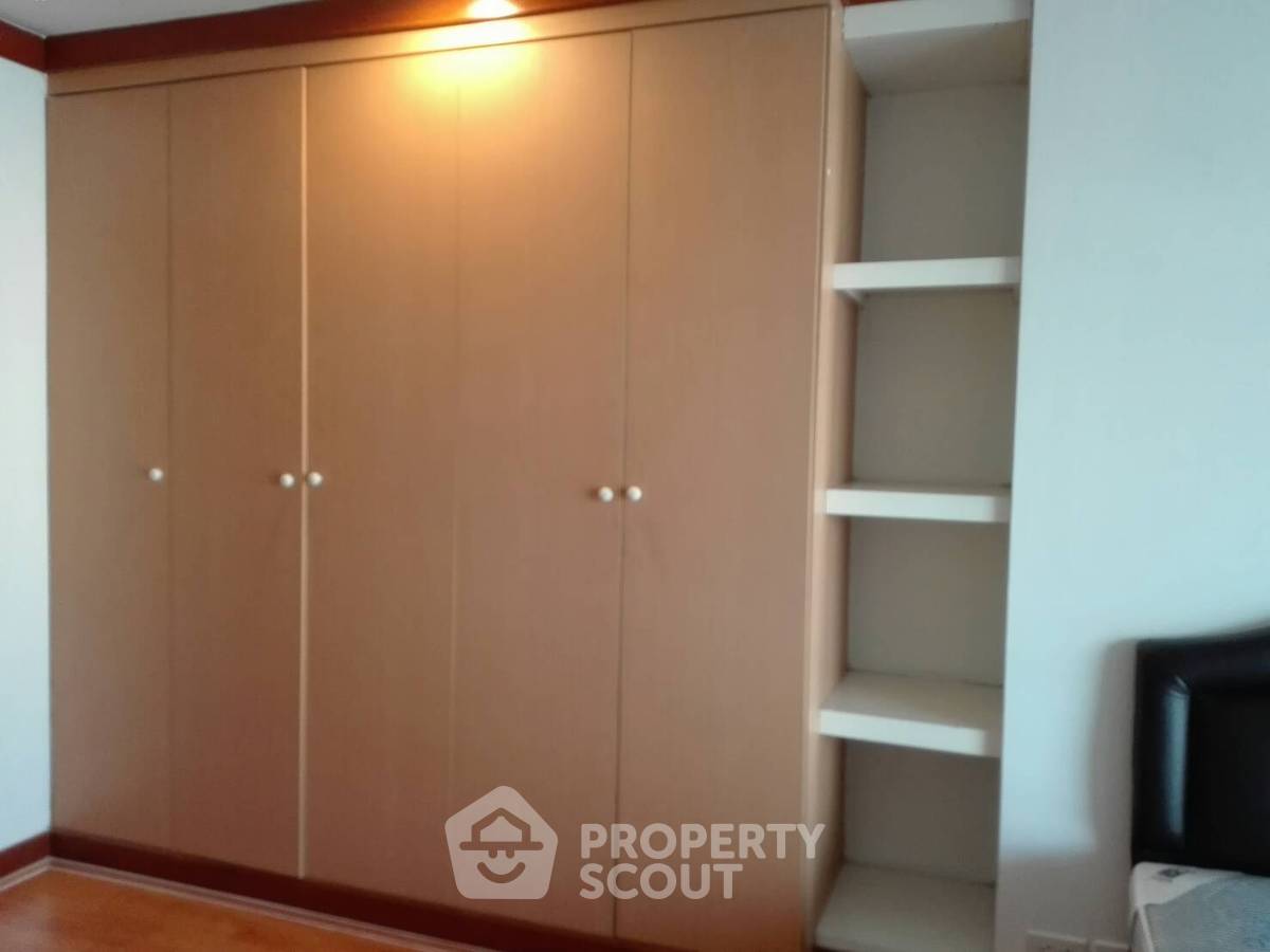 รูป คอนโด 1-ห้องนอน ที่ เดอะวอเตอร์ฟอร์ด ไดมอน ทาวเวอร์ สุขุมวิท ใกล้ BTS พร้อมพงษ์ (ID 514330) - รูปที่ 8/14