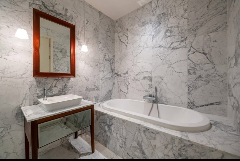 picture 🏢 Condo For Rent KHUN by YOO inspired by Starck 🏢 - 5/14