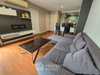 listing thumbnail image 21