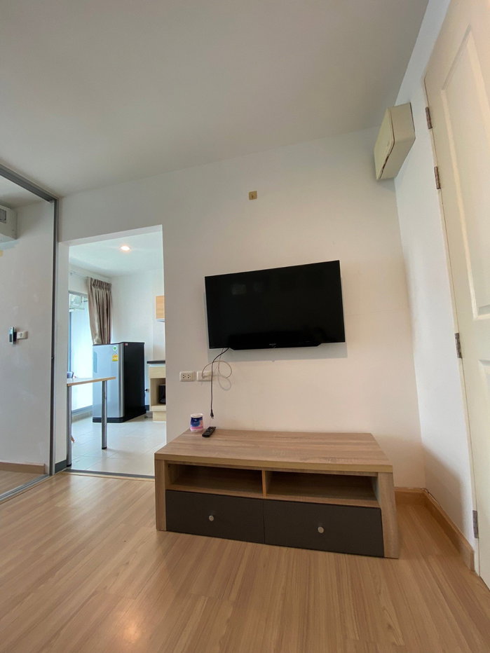 รูป 🔮RB23840 ให้เช่าถูกมาก👍นิช ไอดี เสรีไทย - วงแหวน✅แอดไลน์ @119dgdea ( มี @ ด้วย) แอดมินตอบไว - รูปที่ 4/12