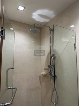 เช่าคอนโด ดิ แอดเดรส สุขุมวิท 61 BTS-เอกมัย คลองตันเหนือ เขต วัฒนา กรุงเทพ CX-20506 ✅ ทักไลน์ @connexproperty ตอบทันที ทีมงานมืออาชีพ ✅