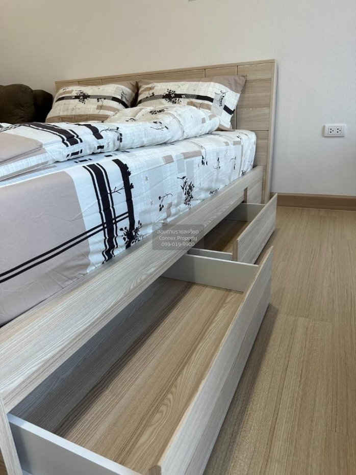 รูป 🔥🔥🔥 เช่าคอนโด  ศุภาลัย เวอเรนด้า รามคำแหง หัวหมาก เขต บางกะปิ กรุงเทพ CX-75987 ✅ ทักไลน์ @connexproperty ตอบทันที ทีมงานมืออาชีพ ✅ 🔥🔥🔥 - รูปที่ 5/8