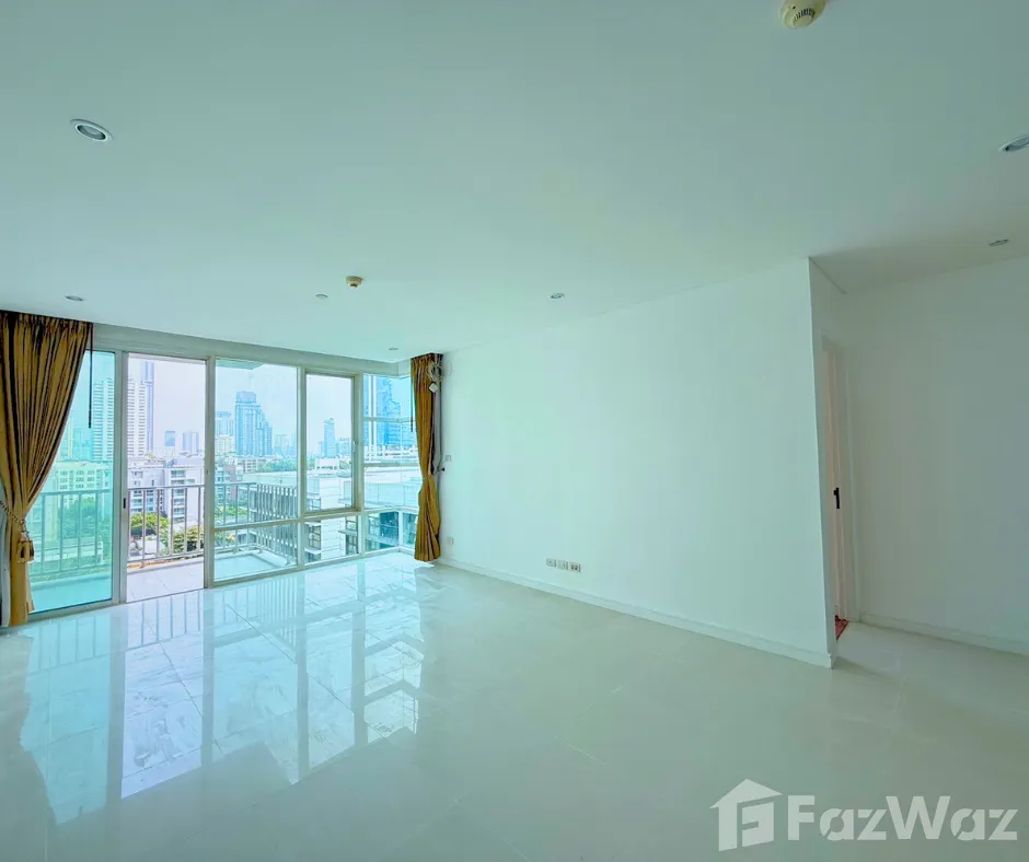 รูป ขายคอนโด 2 ห้องนอน 2 ห้องน้ำ 1746052 - รูปที่ 23/26