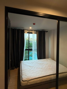 🤝🏻RB23809 ให้เช่าถูกมาก👍ดิ เอ็กเซล รัชดา 18✅แอดไลน์ @mproperty( มี @ ด้วย) แอดมินตอบไว