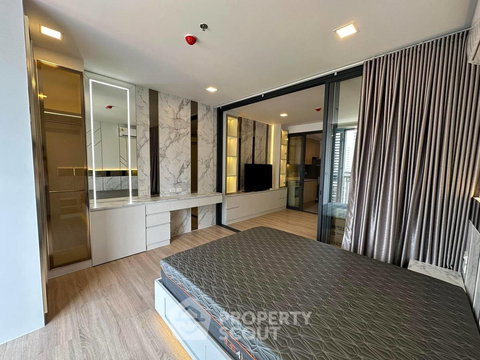 1-BR Condo at XT Phayathai near BTS Phaya Thai (ID 1848716)