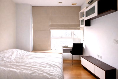 Condos for rent Chulalongkorn University : 🔥 🔥 For Rent 📌 Condolette Ize Ratchathewi (Line ID: @arent) Negotiable! ✅ We also manage many other projects great deals on every rental!