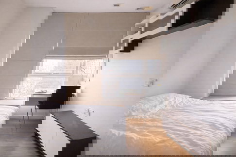 🔥 🔥 ให้เช่า 📌 Condolette Ize Ratchathewi (ID Line : @arent) ห้องปล่อยออกไวมาก!! ✅ เรามีสต็อกอีกหลายโครงการ ตอบไวมาก มีข้อเสนอดีๆทุกดีล