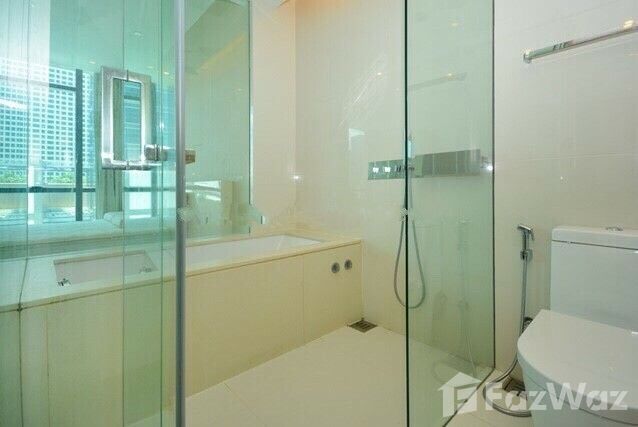 รูป ขาย คอนโด 1 ห้องนอน ในโครงการ เดอะ รูม สุขุมวิท 21 1119616 - รูปที่ 7/8