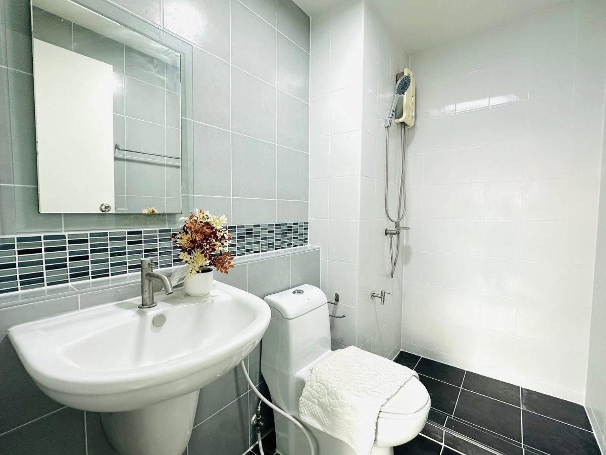 picture D Condo RamIntra - 12/14