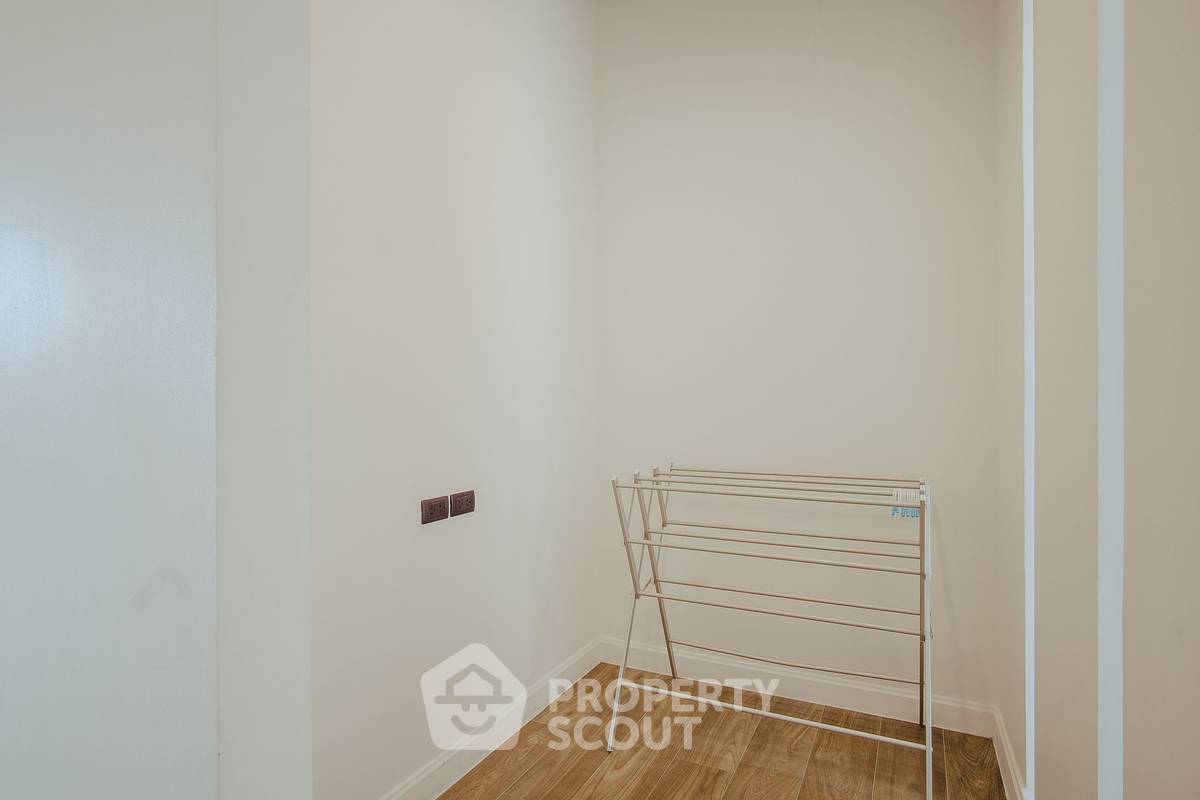 รูป คอนโด 2-ห้องนอน ที่ แซทเทอร์เดย์ เรสซิเดนซ์ ใน ราไวย์ (ID 1433783) - รูปที่ 11/27