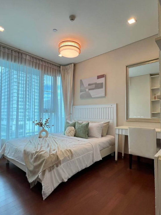 picture For rent Ivy Thonglor ðīðī - 10/34