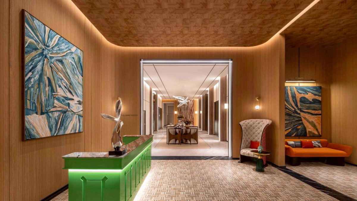 picture 🔥🔥🔥Aspire Onnut Station🔥🔥🔥 - 13/14