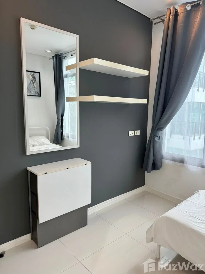 รูป ขาย คอนโด 3 ห้องนอน ในโครงการ กมลา รีเจนท์ 6114941 - รูปที่ 15/26