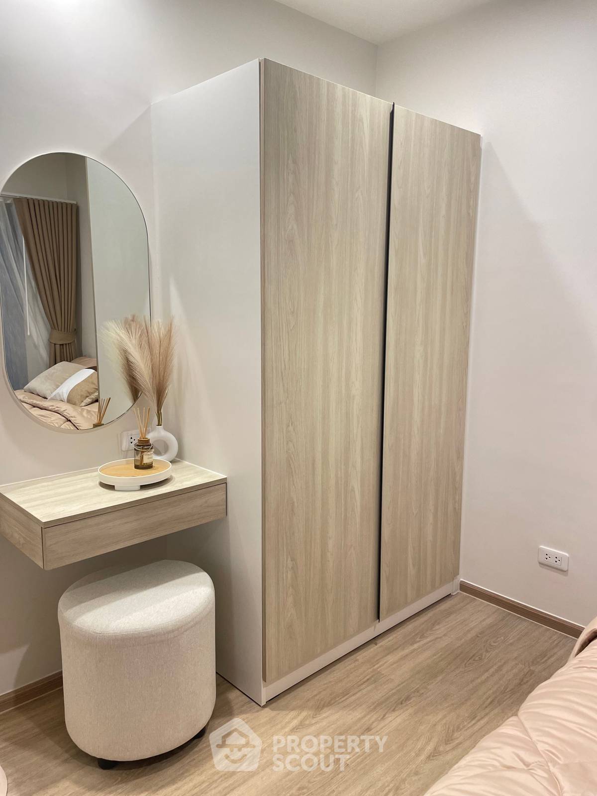 1-BR Condo at Phyll Phuket close to Kathu (ID 1536689) - image 3