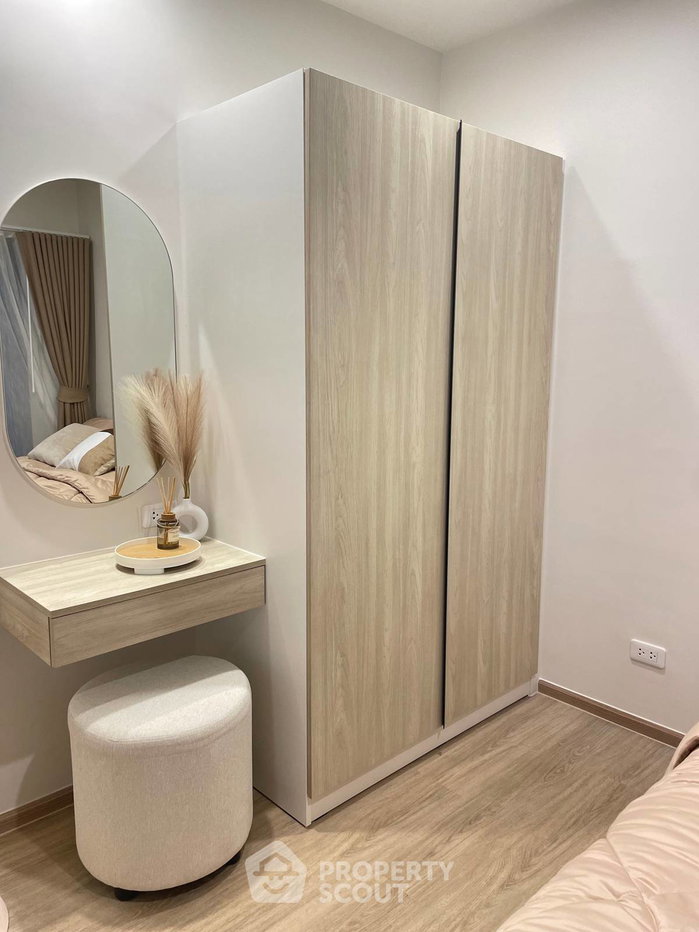 รูป คอนโด 1-ห้องนอน ที่ ฟีล ภูเก็ต ใกล้ กะทู้ (ID 1536689) - รูปที่ 5/14