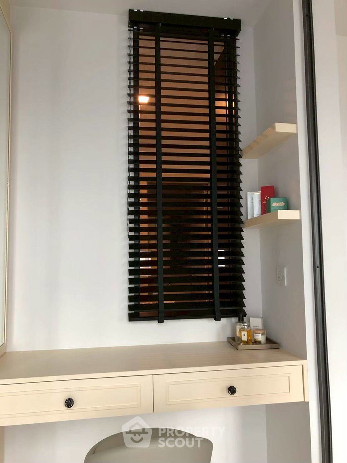 รูป คอนโด 1-ห้องนอน ที่ ไลฟ์ วัน ไวร์เลส ใกล้ BTS เพลินจิต (ID 2746369) - รูปที่ 8/10