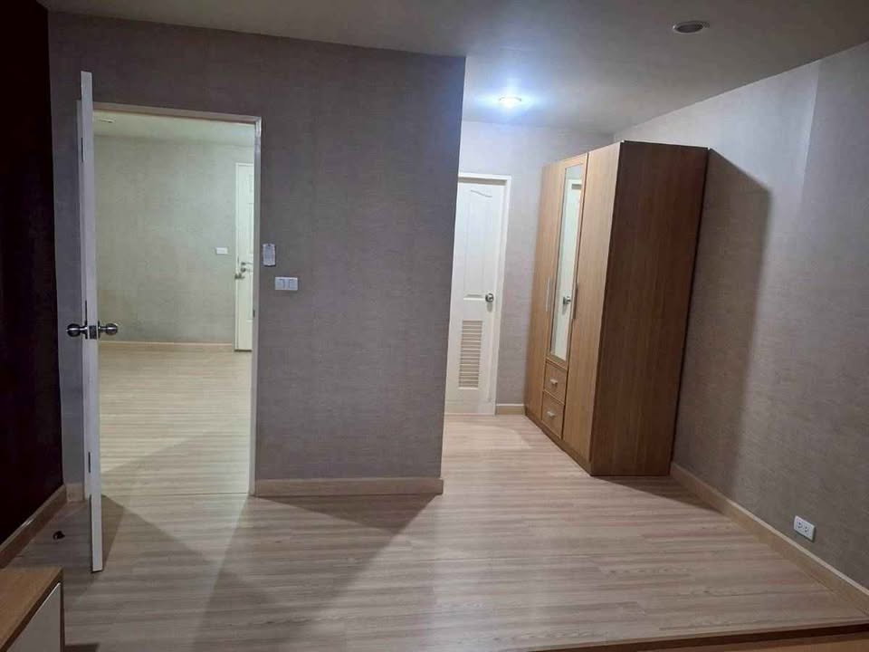 รูป #SC12438 📌 เช่า | 🟦🟨เดอะ นิช ซิตี้ ลาดพร้าว 130🟥🟩💬𝑪𝒐𝒏𝒕𝒂𝒄𝒕𝑳𝑰𝑵𝑬:@𝒔𝒆𝒄𝒓𝒆𝒕𝒑𝒓𝒐𝒑𝒆𝒓𝒕𝒚 🔥✨ - รูปที่ 7/9