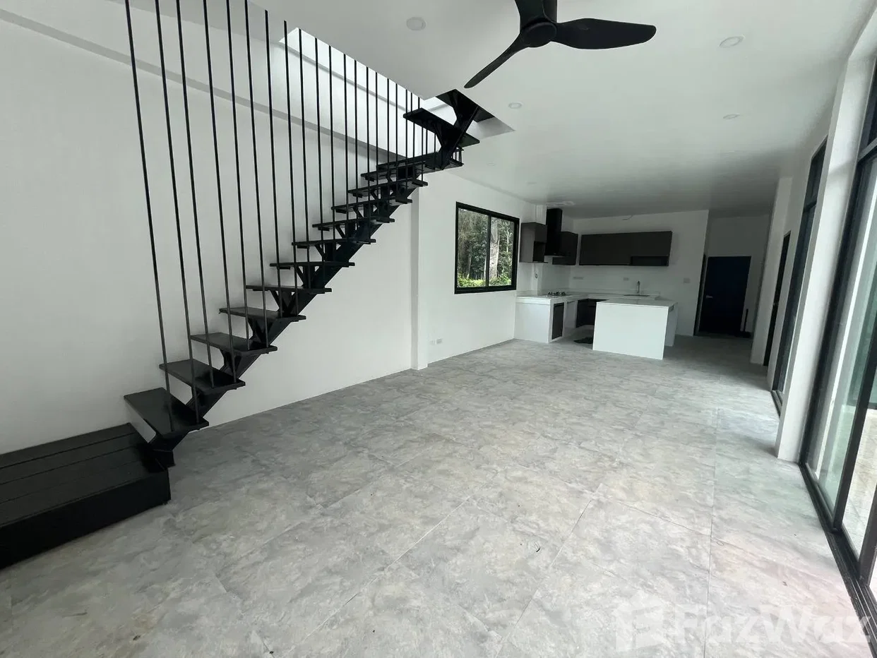 รูป ขาย วิลล่า 3 ห้องนอน ใน เทพกระษัตรี, ภูเก็ต 6121444 - รูปที่ 9/17