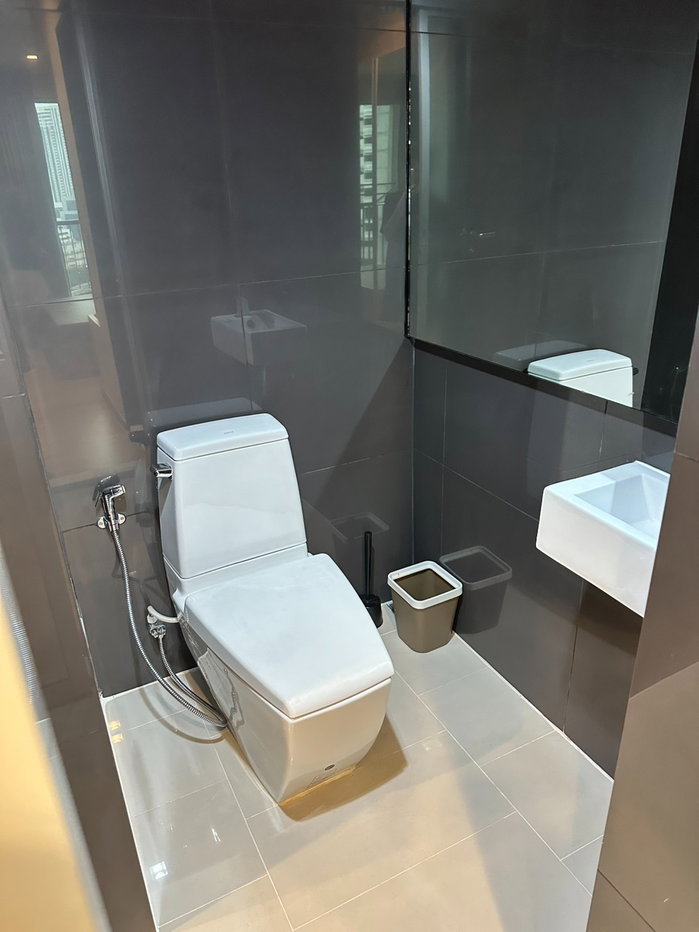 picture 🔸🔷🔶 S60124 Rhythm Sathorn 📲LINE: @theagentpro 🔶🔷🔸 - 14/18