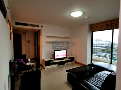 Condos for rent : 🔥🔥🔥 For Rent Condo , Supalai Casa Riva , Bang Kho Laem , Bang Kho Laem , Bangkok , CX-93464 ✅ Live chat with us ADD LINE @connexproperty ✅ 🔥🔥🔥