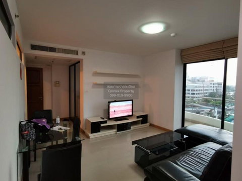 🔥🔥🔥 For Rent Condo , Supalai Casa Riva , Bang Kho Laem , Bang Kho Laem , Bangkok , CX-93464 ✅ Live chat with us ADD LINE @connexproperty ✅ 🔥🔥🔥