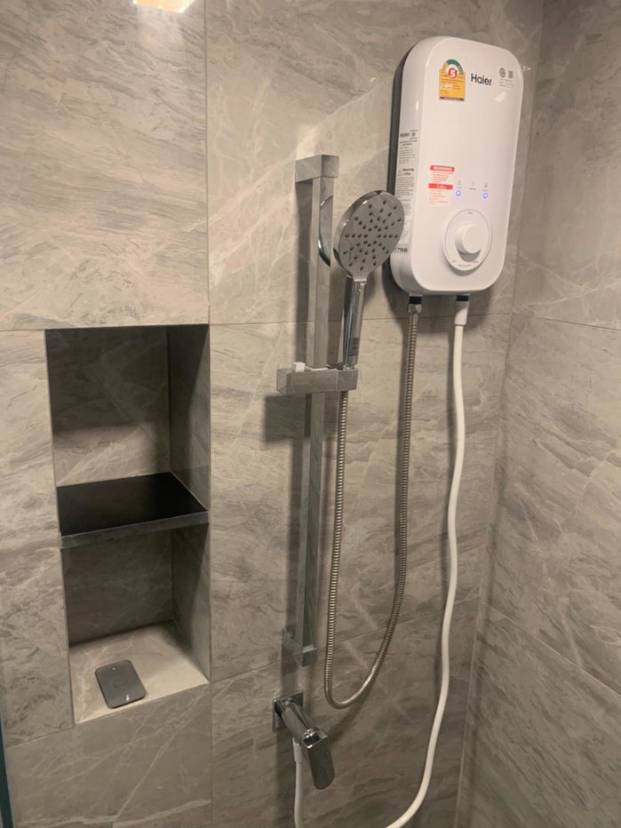 รูป PFD-08171 ให้เช่า ควินทารา ภูม สุขุมวิท 39 (Quintara Phume Sukhumvit 39) ใกล้ BTS พร้อมพงษ์ - รูปที่ 12/15