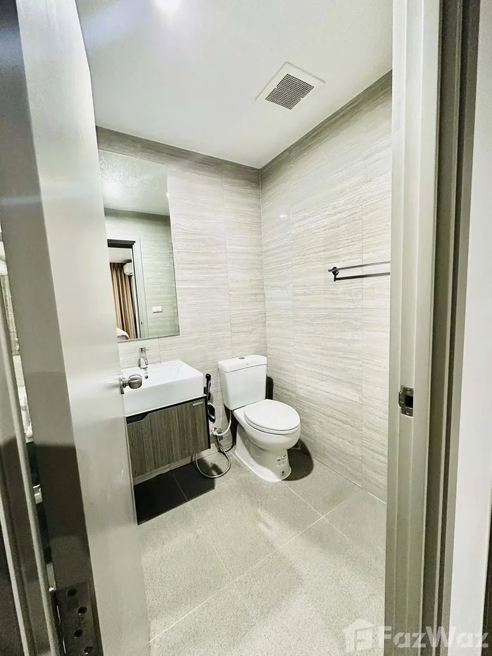 picture The Parkland Charan–Pinklao 6122930 - 7/9