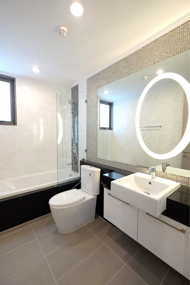 รูป PFD-08178 Supalai Oriental Sukhumvit 39 ( ศุภาลัย โอเรียนทัล สุขุมวิท 39 ) - รูปที่ 21/21