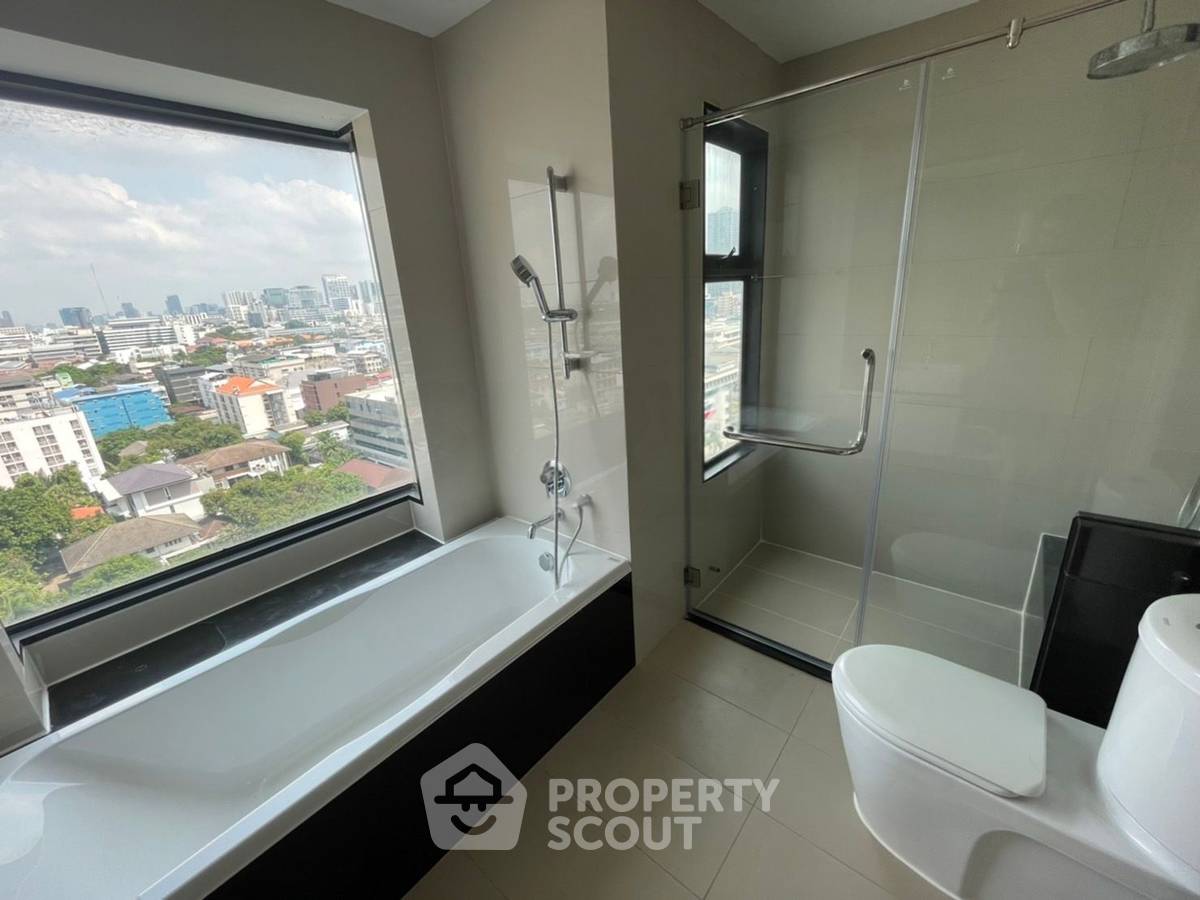 รูป คอนโด 2-ห้องนอน ที่ ศุภาลัย พรีเมียร์ ราชเทวี ใกล้ BTS ราชเทวี (ID 2746747) - รูปที่ 8/15