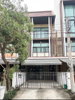 listing thumbnail image 7