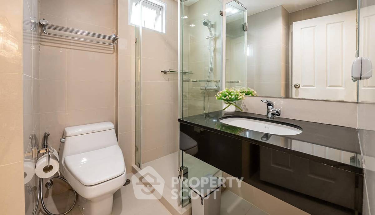 รูป คอนโด 3-ห้องนอน ที่ เบ็ล แกรนด์ พระราม 9 ใกล้ MRT พระราม 9 (ID 2749966) - รูปที่ 14/15