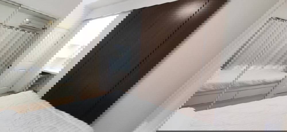 รูป 🦋RB23812 ให้เช่าถูกมาก📢เอ สเปซ อโศก - รัชดา👉แอดไลน์ @714txlxc( มี @ ด้วย) แอดมินตอบไว  - รูปที่ 3/14