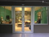listing thumbnail image 12