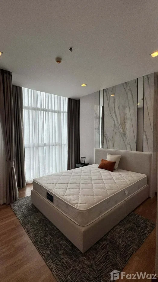 picture 3 bedroom 2 bathroom 6121555 - 4/7