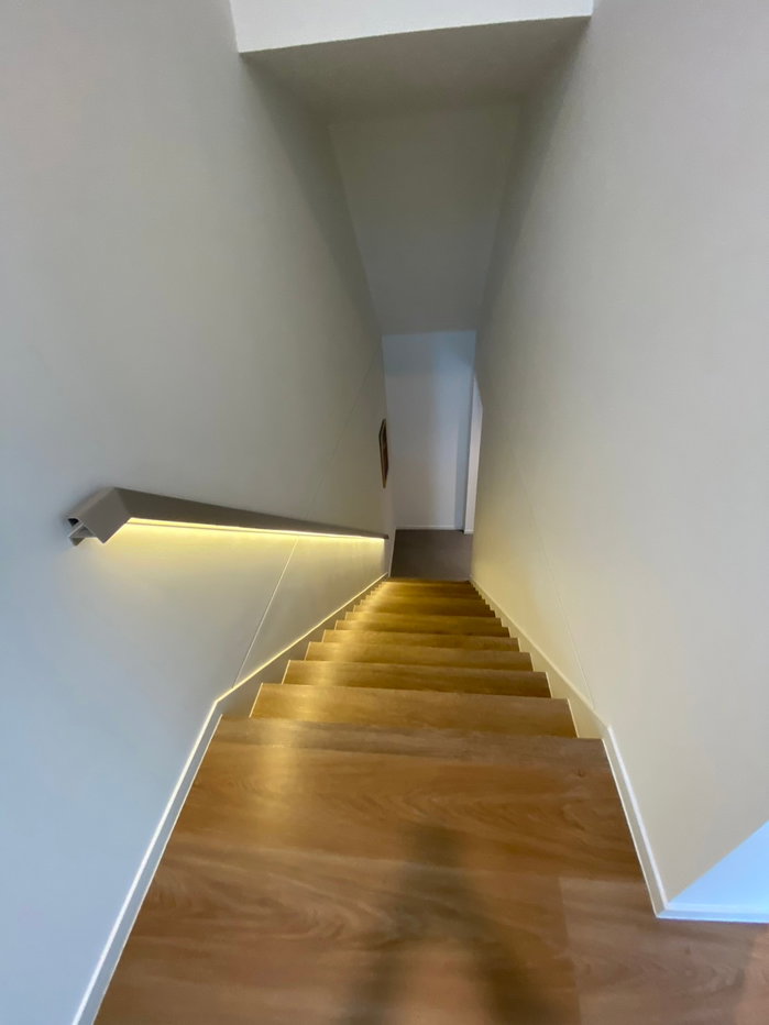 รูป ให้เช่า วีเว่ พระราม 9 บ้านหรู - รูปที่ 56/131