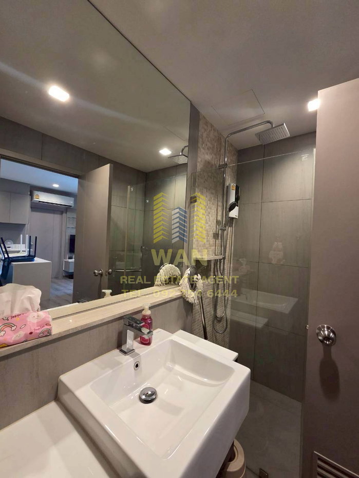 picture politan rive riverside condo for rent - 13/16
