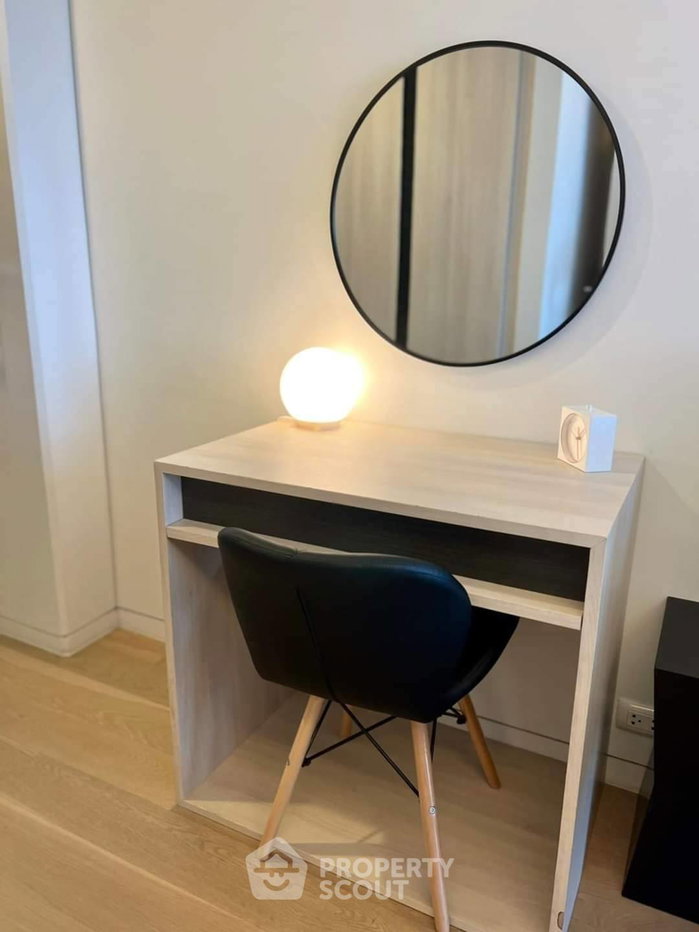 รูป คอนโด 2-ห้องนอน ที่ ไซมิส ราชครู ใกล้ BTS สนามเป้า (ID 2742732) - รูปที่ 10/15