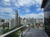 listing thumbnail image 18