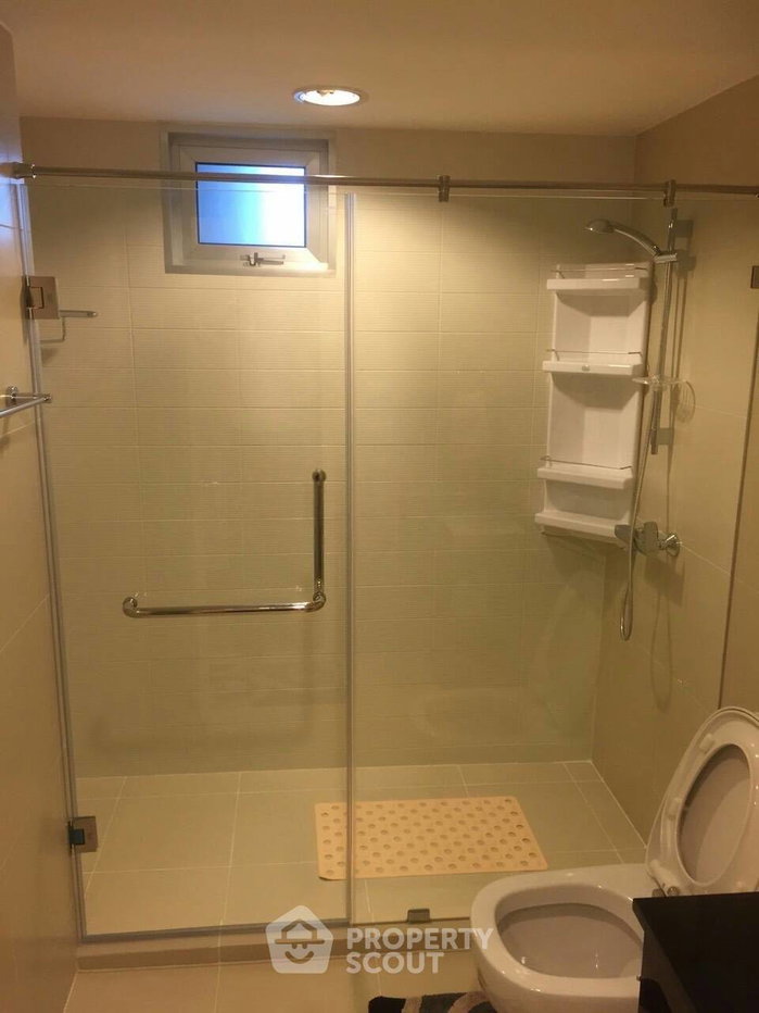 รูป คอนโด 2-ห้องนอน ที่ เบ็ล แกรนด์ พระราม 9 ใกล้ MRT พระราม 9 (ID 2746428) - รูปที่ 13/13