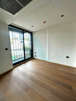 คอนโดให้เช่า : 🎊 ให้เช่าคอนโด เฉลิมนิจ อาร์ท เดอ เมซง สุขุมวิท 53 อาคาร 1 ชั้น 5 1 ห้องนอน ขนาด 38 ตรม ใกล้ รถไฟฟ้า BTS